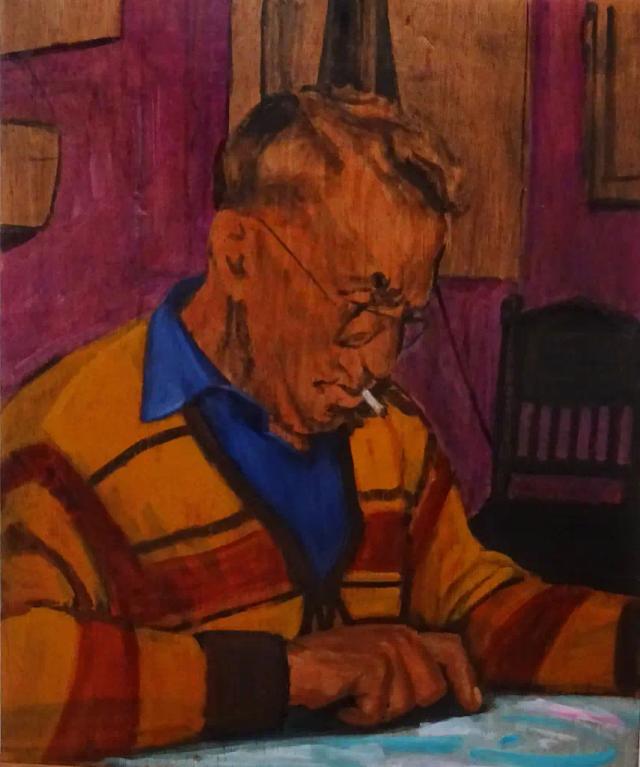 GEORGES