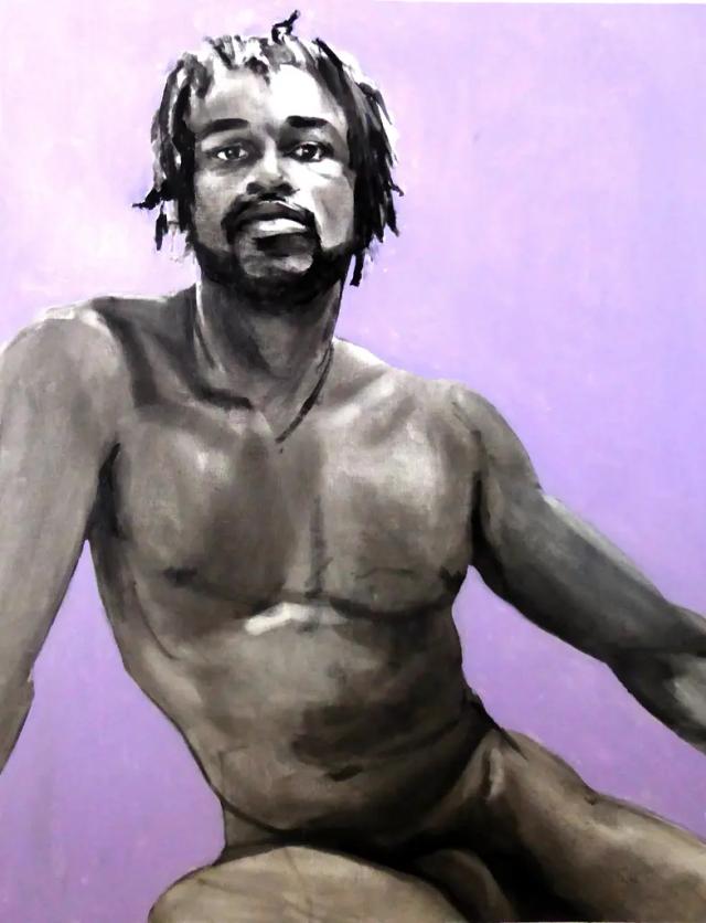 ROLAND