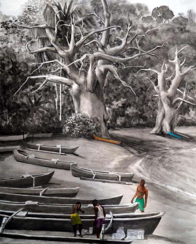 PROGRESSIONS